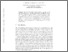 [thumbnail of 1012.1609v1.pdf]
