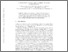 [thumbnail of 1012.1659v1.pdf]