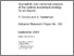 [thumbnail of 163ARP.pdf]