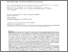 [thumbnail of Assessment of disease named entity recognition on a corpus of annotated sentences.pdf]