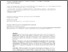 [thumbnail of XML-based approaches for the integration of heterogeneous bio-molecular data.pdf]