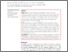 [thumbnail of Logic-based assessment of the compatibility of UMLS ontology sources.pdf]