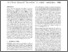 [thumbnail of main-sigmod-16-siemens-demo.pdf]