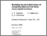 [thumbnail of 164ARP.pdf]