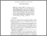[thumbnail of paper3.pdf]