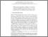 [thumbnail of oaei17_paper7.pdf]