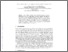 [thumbnail of om2018_LTpaper2.pdf]