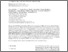 [thumbnail of swj1439.pdf]