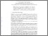 [thumbnail of oaei18_paper11.pdf]