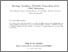[thumbnail of Pages from ISWC2018-OM-ws.pdf]