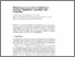 [thumbnail of kais-conservativity.pdf]