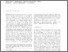 [thumbnail of Soylu_et_al_UAIS_2016.pdf]