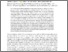 [thumbnail of How many voices did you hear.pdf]