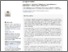 [thumbnail of Setting targets for HIVAIDS-What lessons can be learned from other disease control programmes.pdf]
