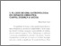 [thumbnail of Ana-Fonseca-Paulo-Leivas---Direitos-Humanos-e-Saúde-Volume-2.pdf]