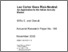 [thumbnail of 166ARP.pdf]