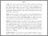 [thumbnail of Iranian hospitals.pdf]