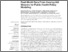 [thumbnail of Fully Synthetic Longitudinal Real-World Data From Hearing Aid Wearers for Public Health Policy Modeling.pdf]