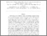 [thumbnail of JAL_survey.pdf]