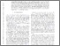 [thumbnail of 1907.01233v2.pdf]
