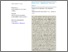 [thumbnail of Mutation_Limits_RSPA__2nd_Revision_.pdf]