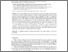 [thumbnail of biosensors-09-00119.pdf]