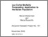 [thumbnail of 167ARP.pdf]