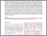 [thumbnail of TIMC_january2019 (002).pdf]