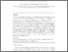[thumbnail of Nearest_common_root.pdf]