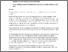 [thumbnail of LIM Journal Article - Z Abbas_A  MacFarlane_L Robinson - Final (002).pdf]
