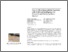 [thumbnail of AI-CHI19.pdf]