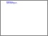 [thumbnail of isko2019.pdf]