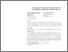 [thumbnail of journalist-hci.pdf]