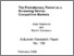 [thumbnail of 168ARP.pdf]