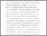 [thumbnail of Music Maketh Man.pdf]