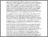 [thumbnail of Diakopoulos - Automating the news GC edit_CP.pdf]