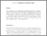 [thumbnail of Perils of Accountability.pdf]
