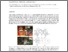 [thumbnail of Eccomas MSF 2019 Conference.pdf]