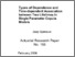 [thumbnail of 169ARP.pdf]
