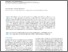 [thumbnail of 1008 1004 Dong paper - mansucript version.pdf]