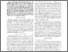 [thumbnail of EMBC19_DPF_FINAL_SC.pdf]