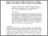 [thumbnail of 59.pdf]