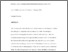 [thumbnail of Article]