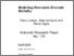 [thumbnail of 170ARP.pdf]