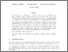 [thumbnail of HouseAllocationWTenants Working Paper.pdf]
