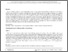[thumbnail of Spanish Language Text]