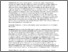 [thumbnail of Late phonological development in Spanish children with bilateral hearing loss.pdf]