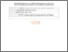 [thumbnail of Managing performance in quality management.pdf]