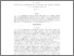 [thumbnail of Radically filtered quasi-hereditary algebras and rigidity of tilting.pdf]