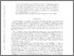 [thumbnail of 1809.10612v2.pdf]